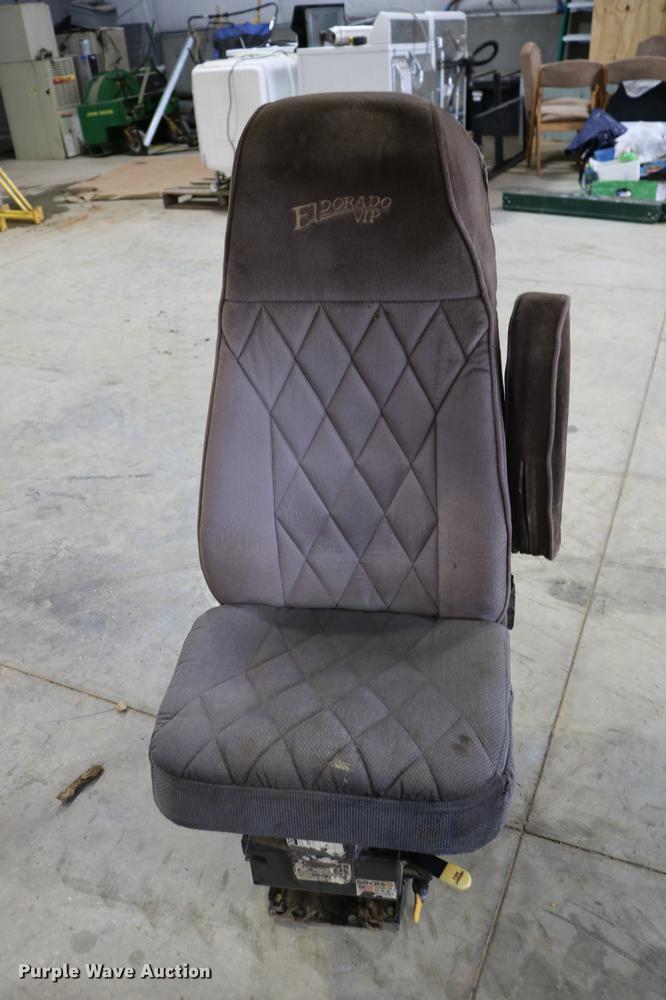 image for item EW9131 Truck parts