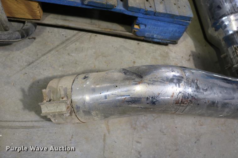 image for item EW9131 Truck parts