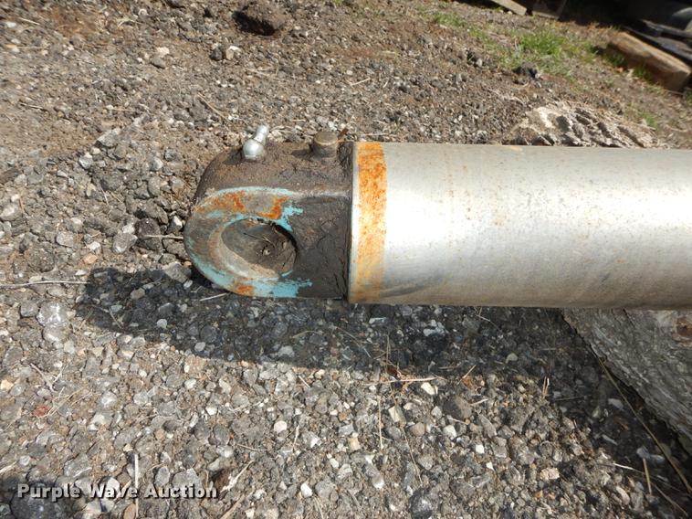 image for item DC0430 Galion FD63128 dump bed hoist