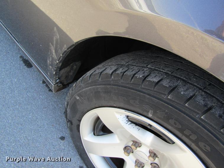 image for item DC4298 2014 Dodge Charger Police