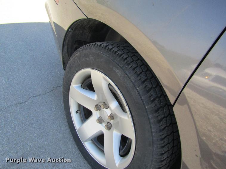 image for item DC4298 2014 Dodge Charger Police