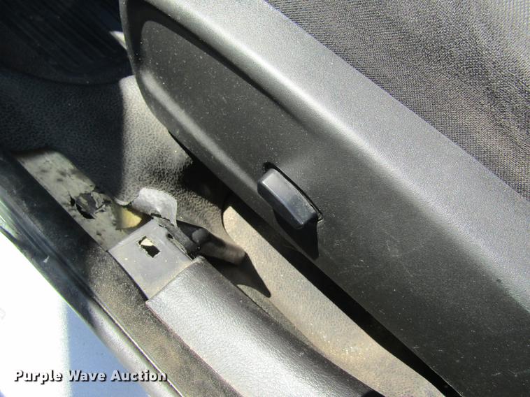 image for item DC4298 2014 Dodge Charger Police