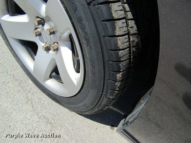 image for item DC4299 2014 Dodge Charger Police