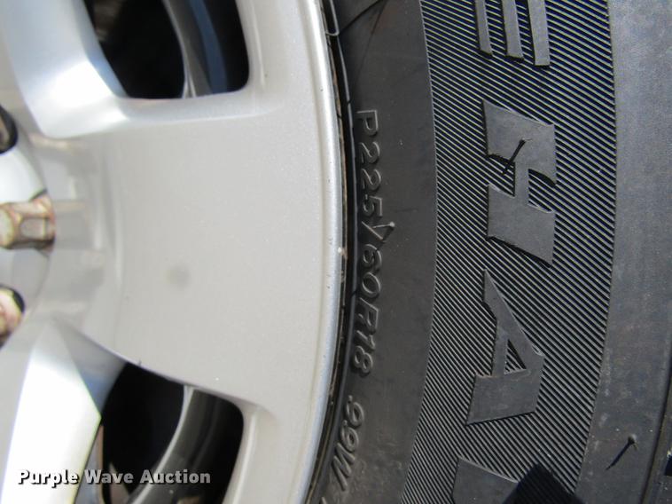 image for item DC4299 2014 Dodge Charger Police