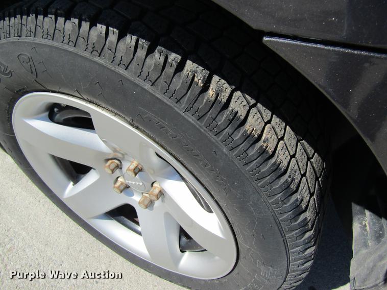 image for item DC4299 2014 Dodge Charger Police