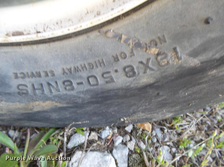 image for item DE3618 Club Car golf cart