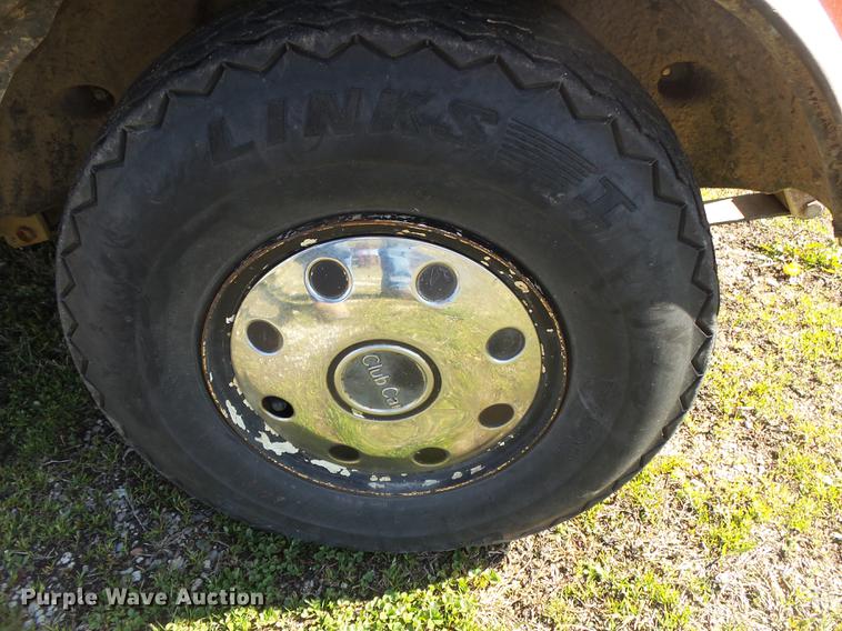 image for item DE3618 Club Car golf cart