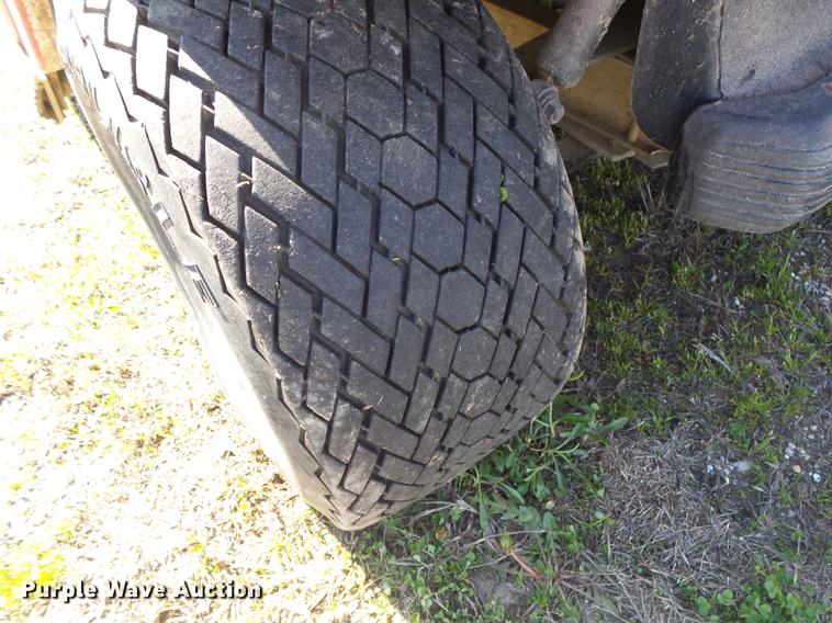 image for item DE3618 Club Car golf cart