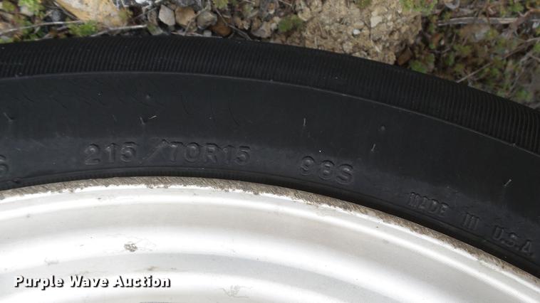 image for item DP9542 1998 GMC Sonoma SLS Ext. Cab pickup truck