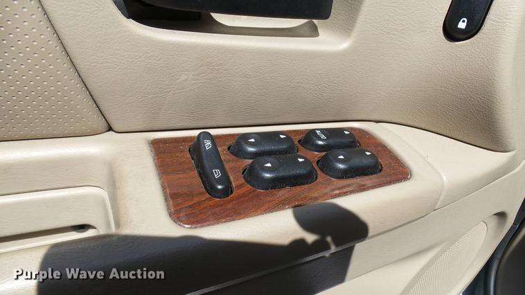 image for item DP9545 2007 Ford Taurus SEL