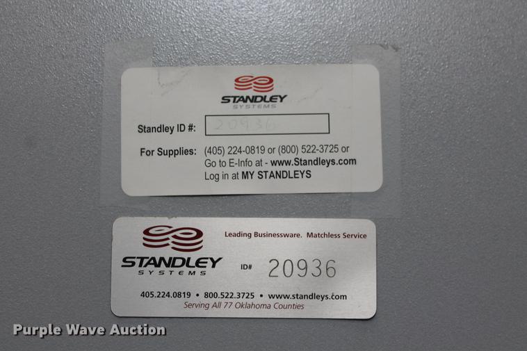 image for item DZ9863 Z-Corporation Zprinter 650 3D printer