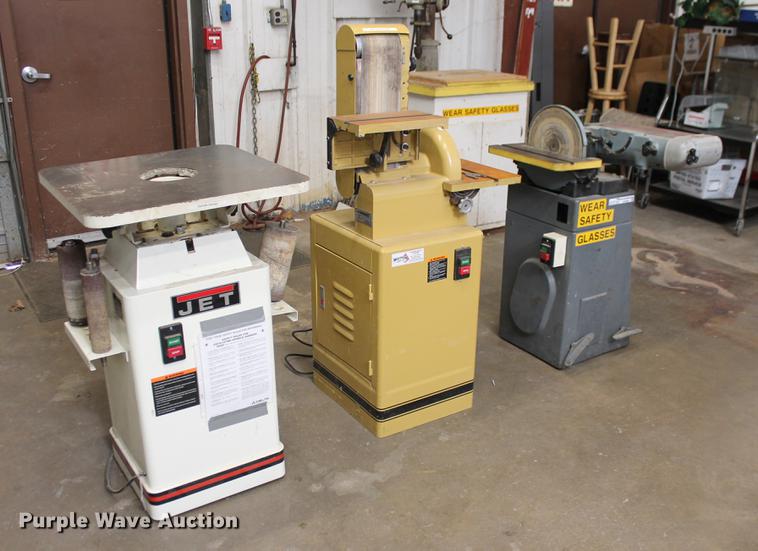 image for item DZ9865 (3) sanders