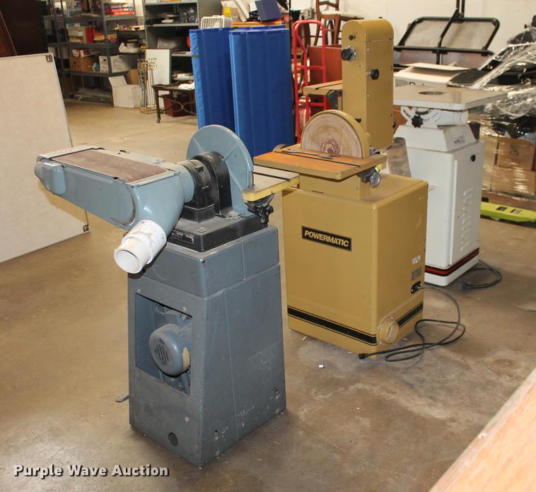 image for item DZ9865 (3) sanders