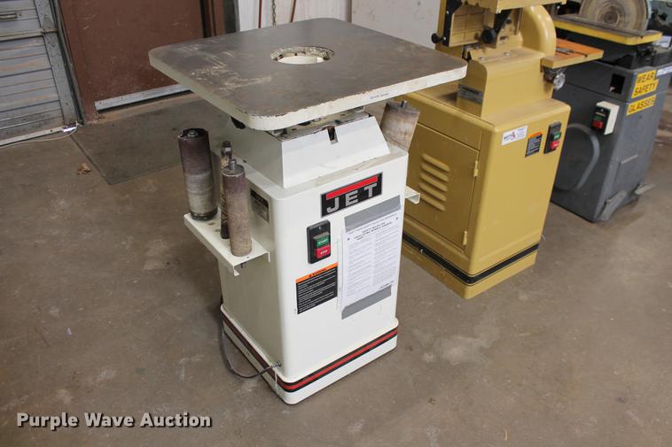 image for item DZ9865 (3) sanders