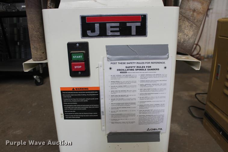 image for item DZ9865 (3) sanders