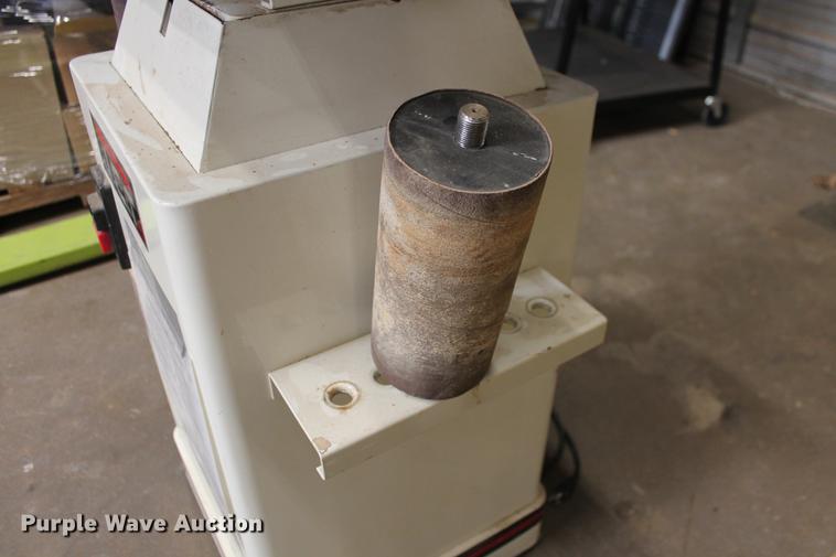 image for item DZ9865 (3) sanders