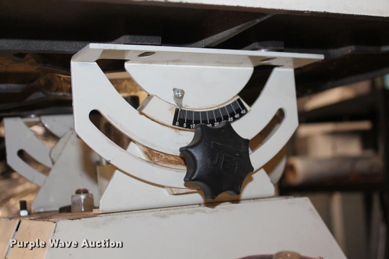 image for item DZ9865 (3) sanders