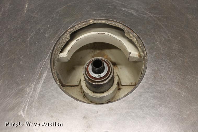 image for item DZ9865 (3) sanders