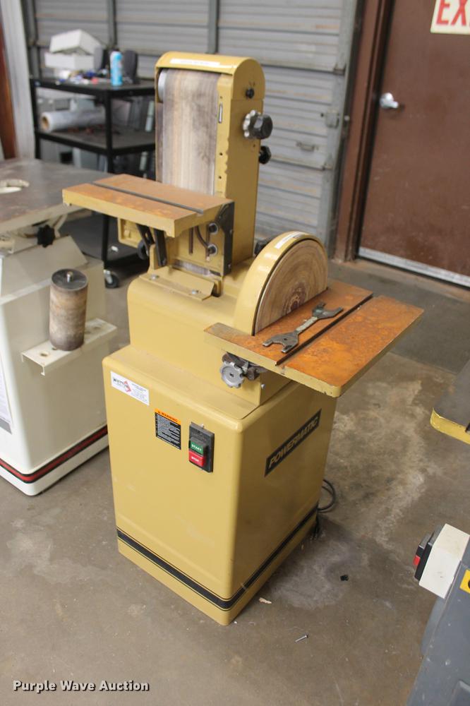 image for item DZ9865 (3) sanders