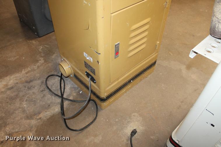 image for item DZ9865 (3) sanders