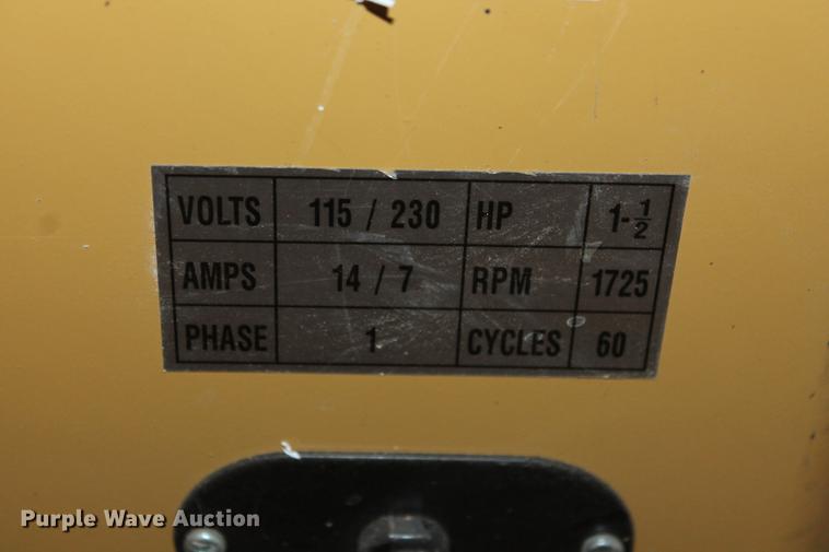 image for item DZ9865 (3) sanders