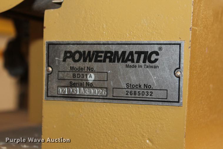 image for item DZ9865 (3) sanders