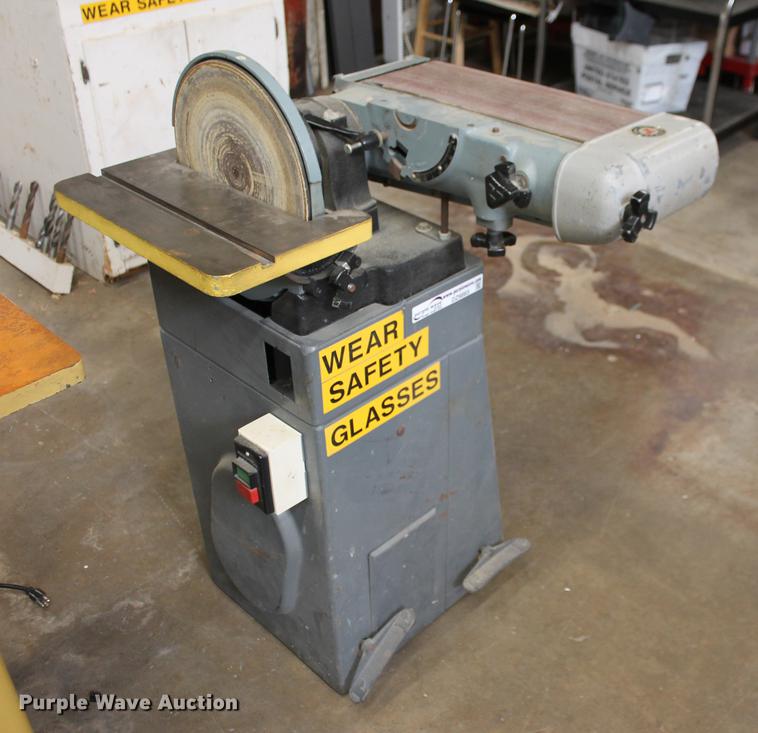 image for item DZ9865 (3) sanders