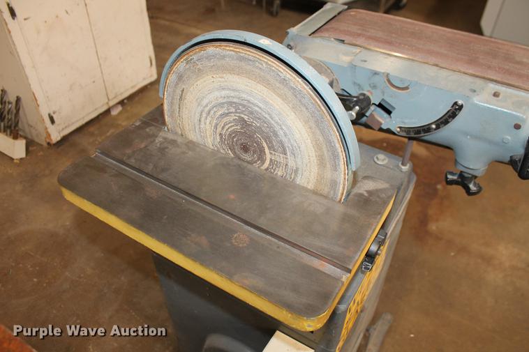 image for item DZ9865 (3) sanders