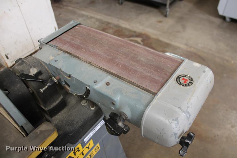 image for item DZ9865 (3) sanders