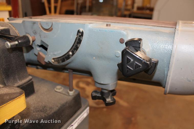 image for item DZ9865 (3) sanders