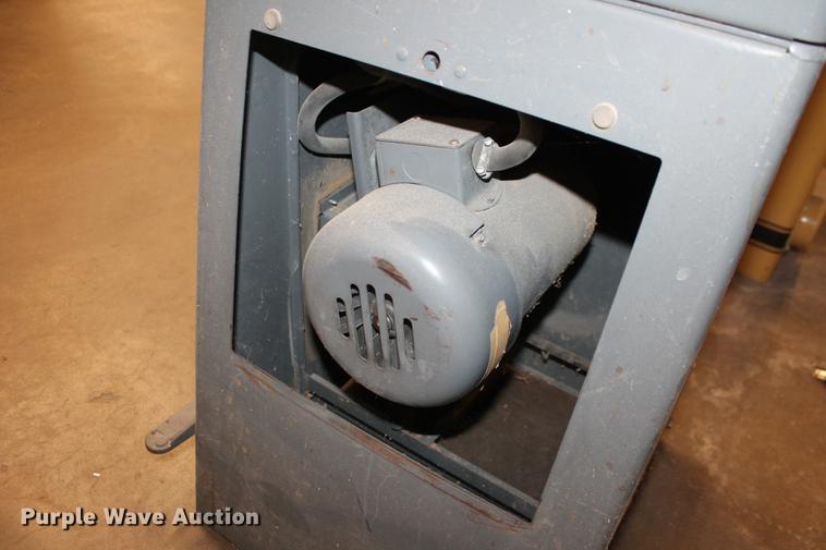 image for item DZ9865 (3) sanders