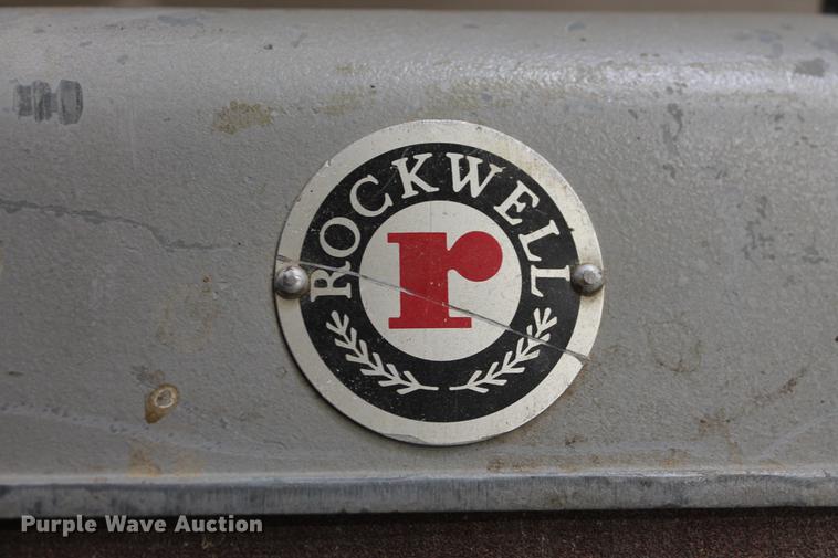 image for item DZ9865 (3) sanders