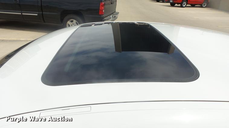 image for item EF9334 2009 BMW 335i