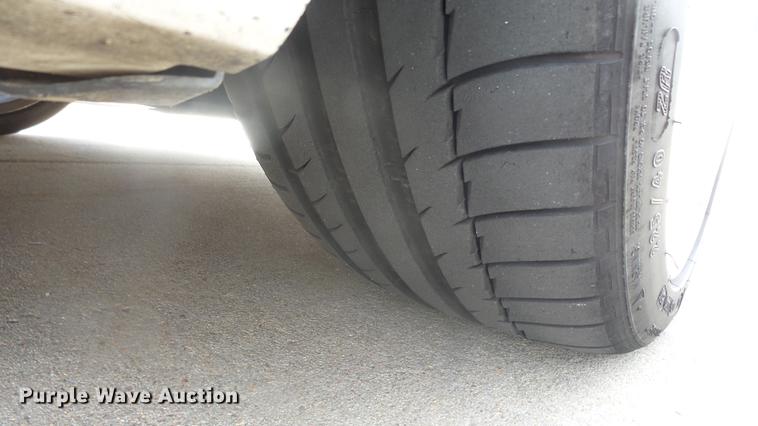 image for item EF9334 2009 BMW 335i