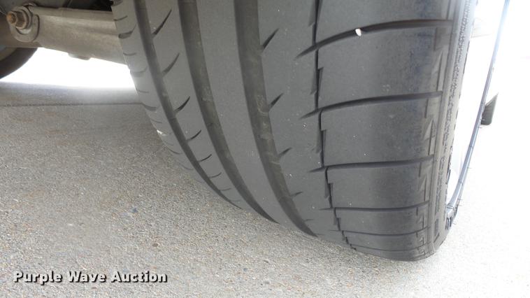 image for item EF9334 2009 BMW 335i