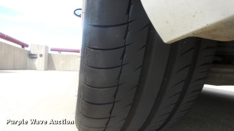 image for item EF9334 2009 BMW 335i