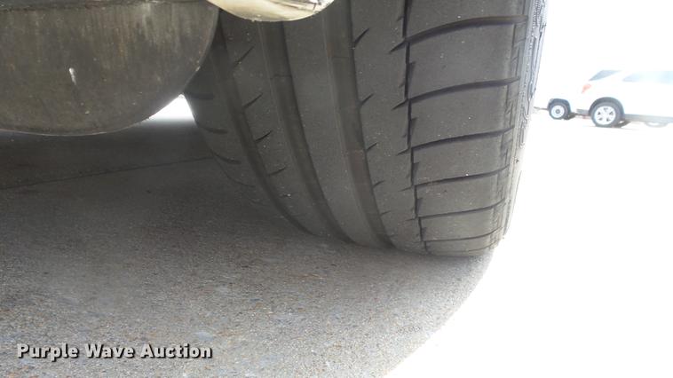 image for item EF9334 2009 BMW 335i