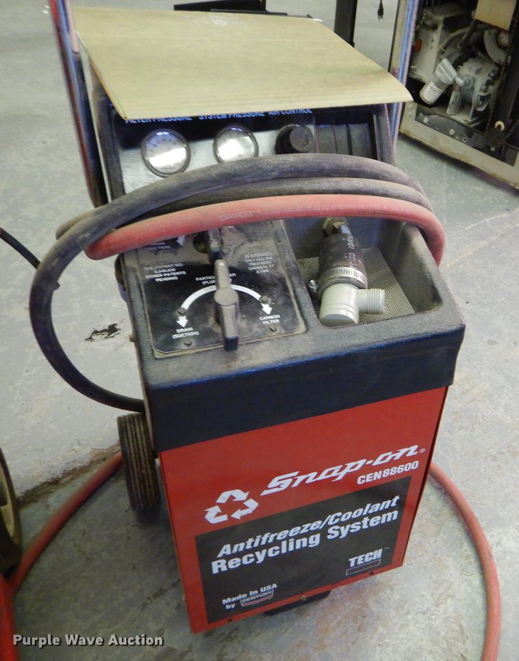 image for item EI9000 Tools