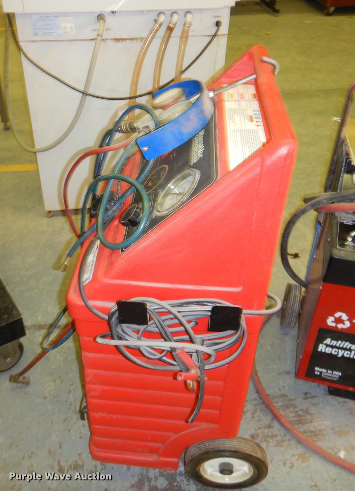 image for item EI9000 Tools