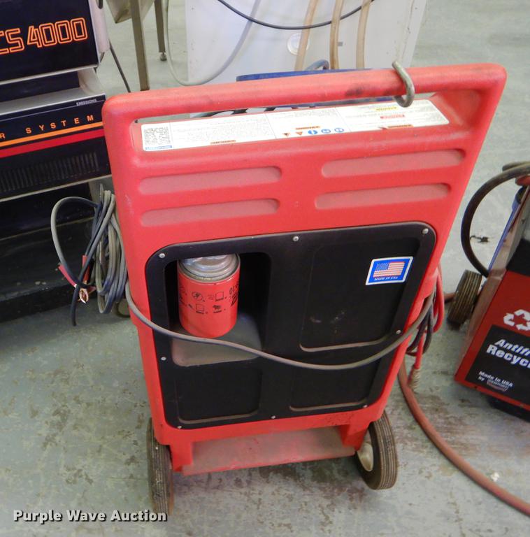 image for item EI9000 Tools