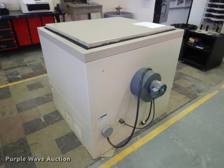 image for item EI9002 Print shop components