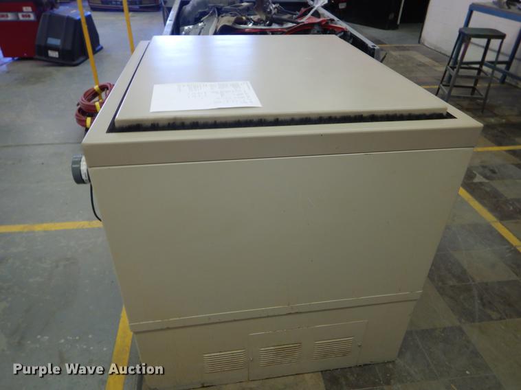 image for item EI9002 Print shop components