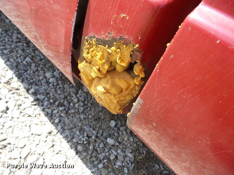 image for item EI9796 1989 Chevrolet 2500 pickup truck