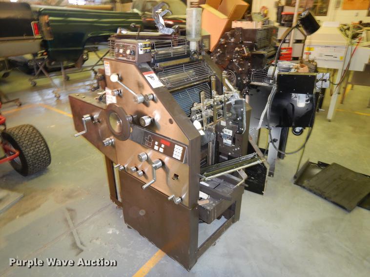 image for item EJ9995 Tools