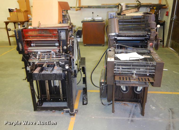 image for item EJ9995 Tools