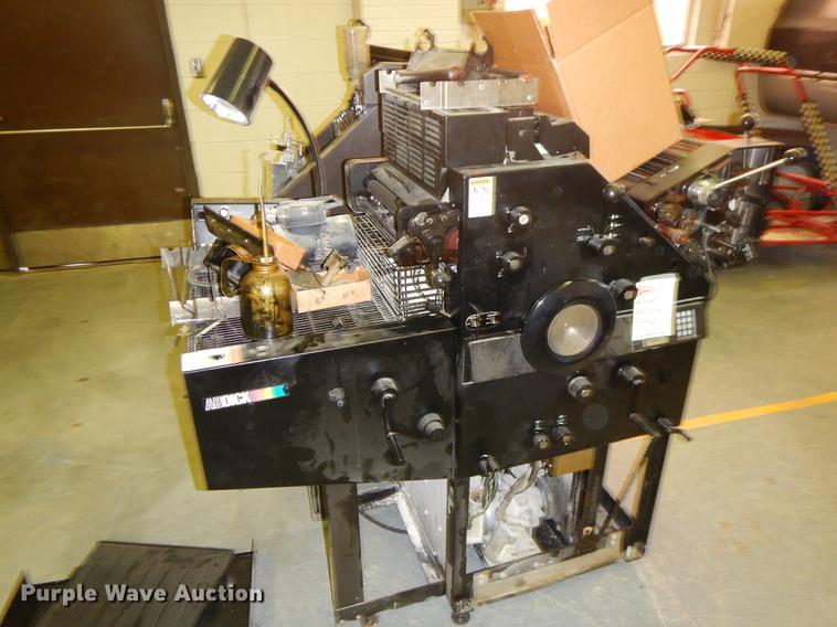 image for item EJ9995 Tools