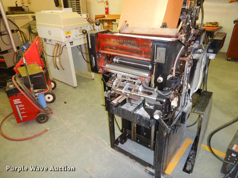 image for item EJ9995 Tools