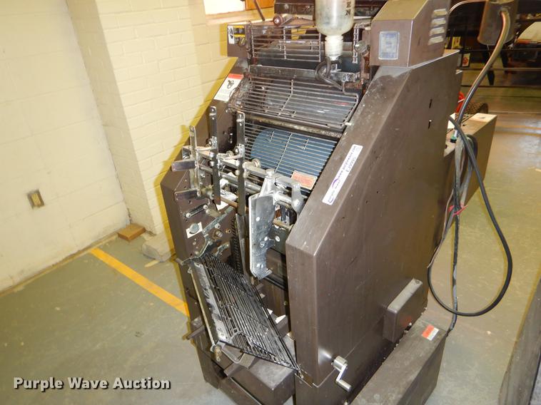 image for item EJ9995 Tools