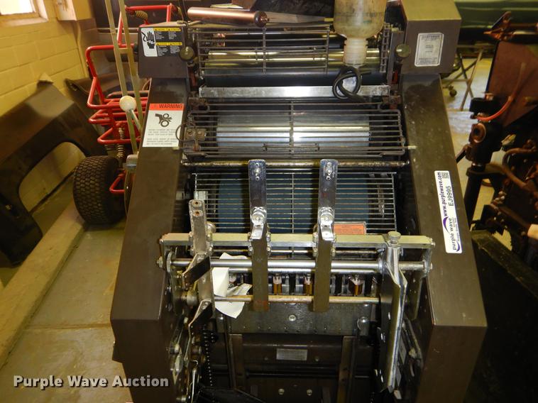 image for item EJ9995 Tools