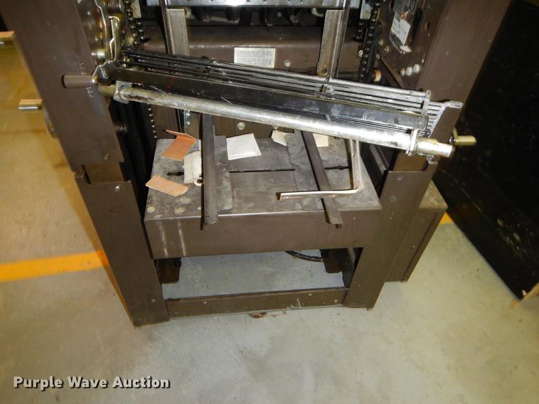 image for item EJ9995 Tools